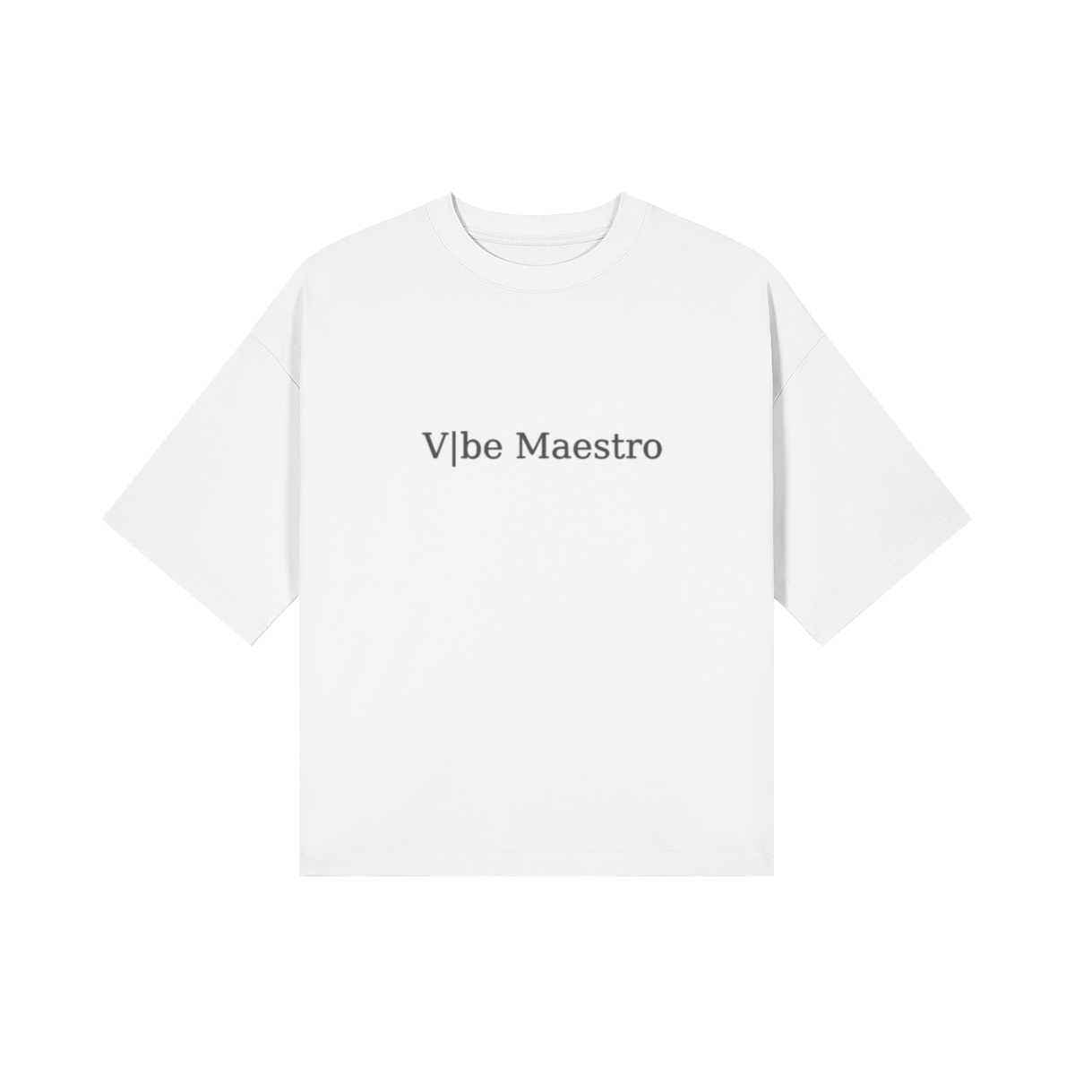 0-YHJ-Front Side