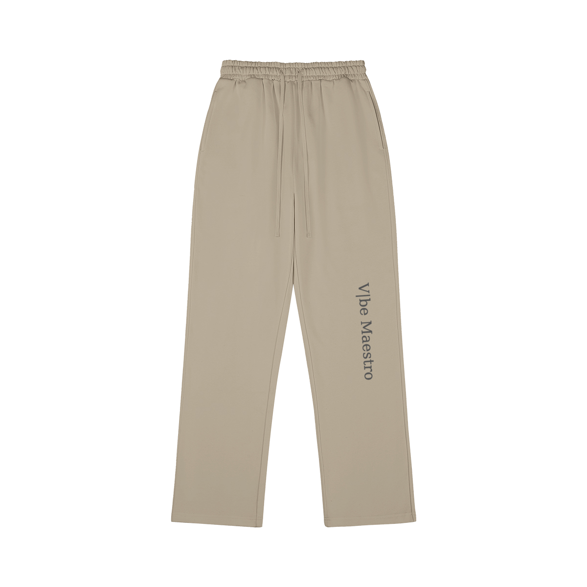 0-YHS-Front Side