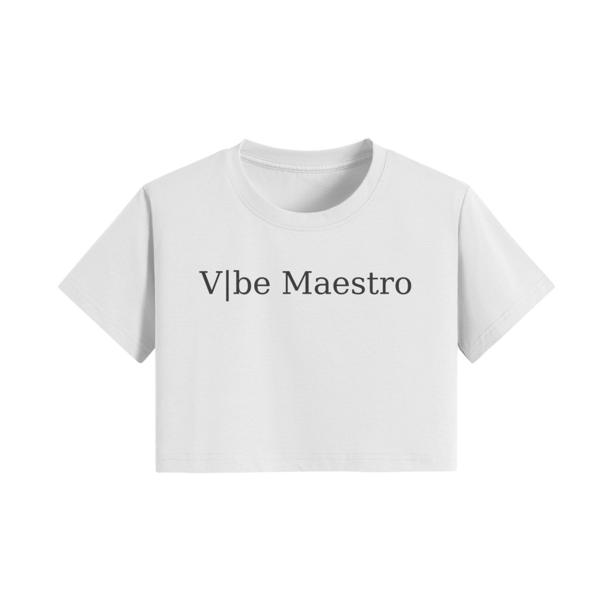 607376-Y74