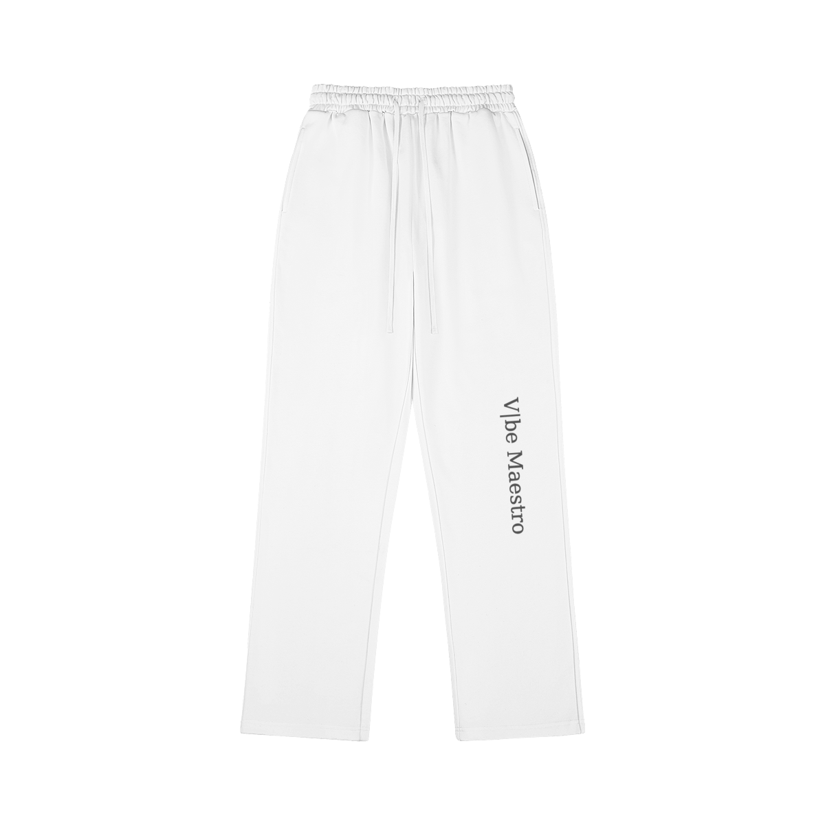 0-YHO-Front Side