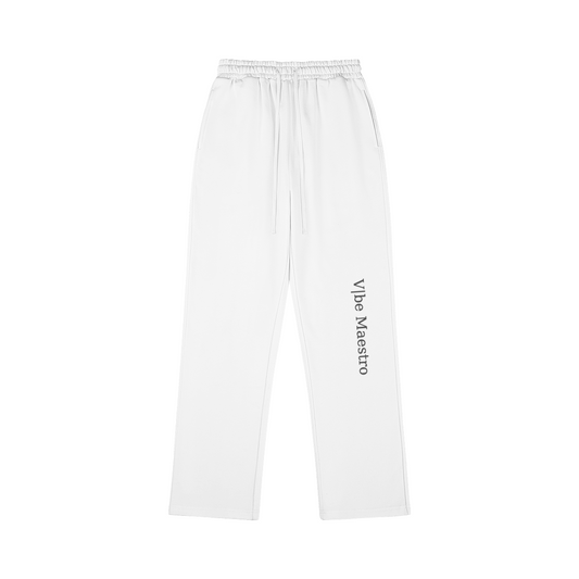 0-YHO-Front Side