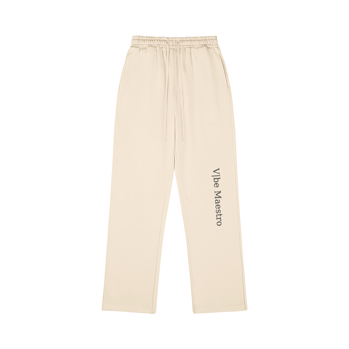 0-YHQ-Front Side