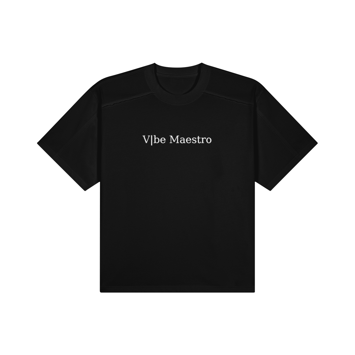 648095-YJG