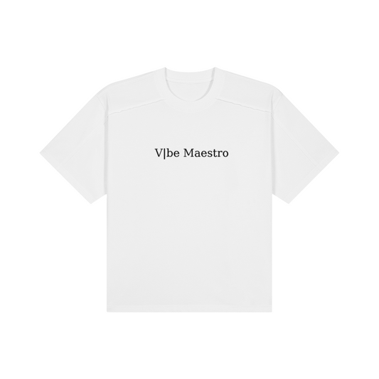 0-YJH-Front Side