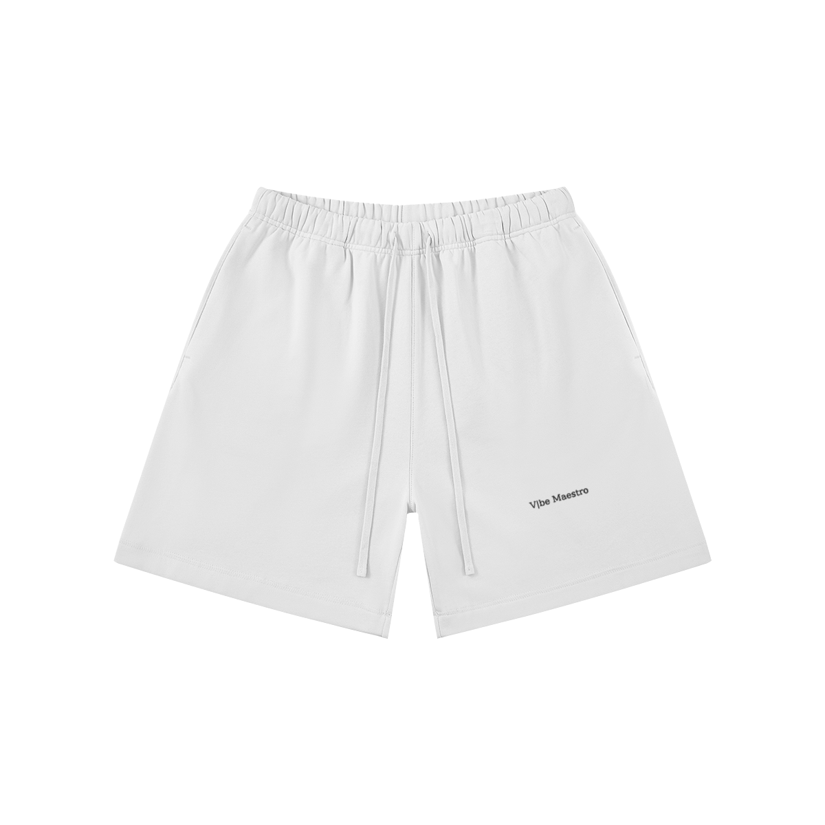 0-YJJ-Front Side