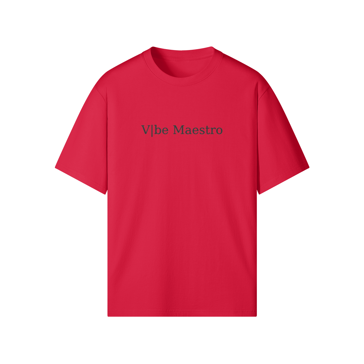 0-YEP-Front Side