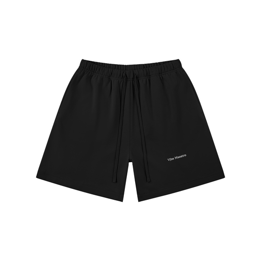 0-YJK-Front Side