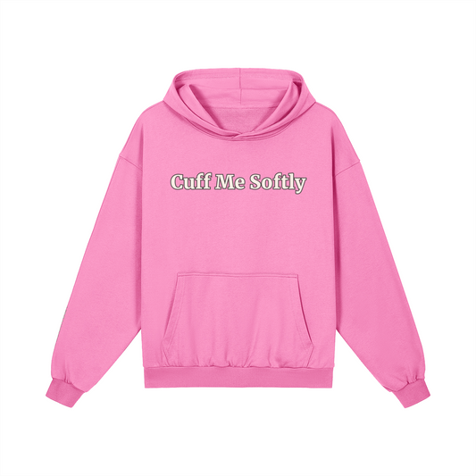 0-YG5-Front Side
