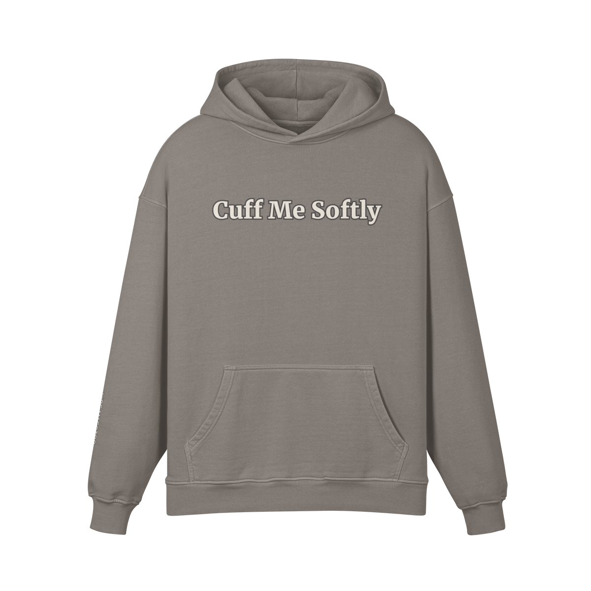 0-Y9I-Front Side